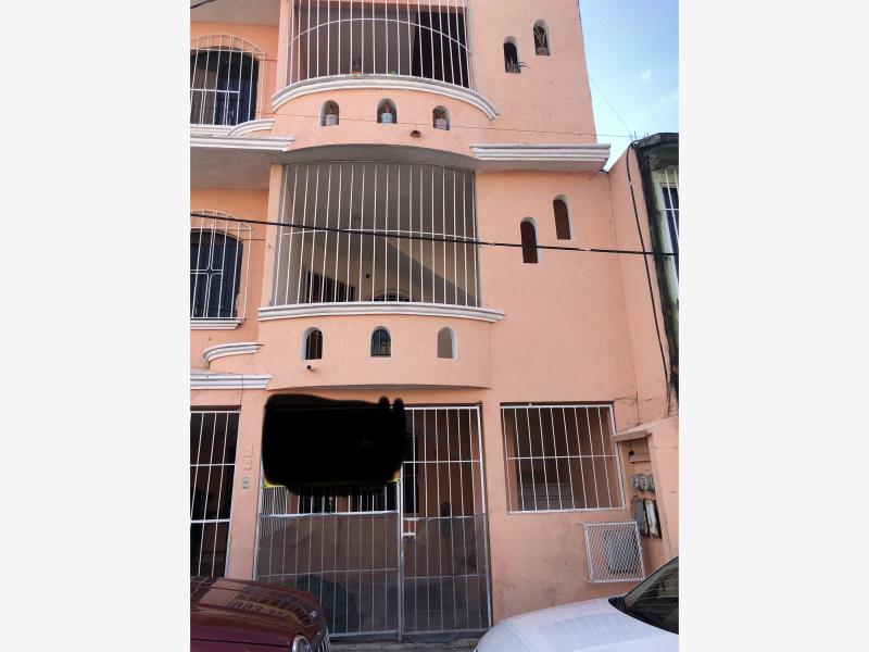 Departamento en renta en Tamulte de las Barrancas, Centro — foto 1 de 19