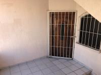 Departamento en renta en Tamulte de las Barrancas, Centro — foto 2 de 19
