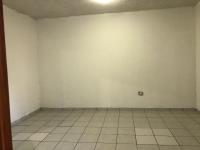 Departamento en renta en Tamulte de las Barrancas, Centro — foto 3 de 19