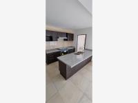 Casa en venta en Mexquitic de Carmona Centro, Mexquitic de Carmona — foto 3 de 22