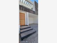 Casa en venta en Mexquitic de Carmona Centro, Mexquitic de Carmona — foto 2 de 22