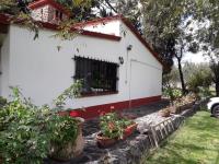 Finca-Rancho en venta en Santiago Tlautla, Tepeji del Río de Ocampo — foto 3 de 26