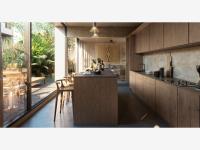Casa en venta en Aldea Zama, Tulum — foto 2 de 12