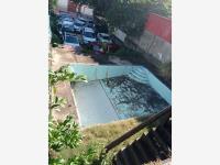 Terreno en venta en Benito Juarez Norte, Coatzacoalcos — foto 2 de 8