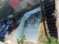 Terreno en venta en Benito Juarez Norte, Coatzacoalcos — foto 3 de 8