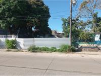 Terreno en venta en Benito Juarez Norte, Coatzacoalcos — foto 3 de 9