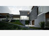 Casa en venta en El Bosque Country Club & Golf, León — foto 3 de 8
