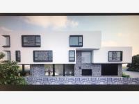 Casa en venta en El Bosque Country Club & Golf, León — foto 2 de 8
