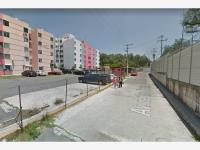 Departamento en venta en Francisco Villa, Ecatepec de Morelos — foto 2 de 11