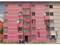 Departamento en venta en Francisco Villa, Ecatepec de Morelos — foto 3 de 11