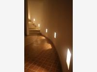 Casa en venta en San Bernardino Tlaxcalancingo, San Andrés Cholula — foto 2 de 38