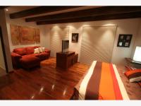 Casa en venta en San Bernardino Tlaxcalancingo, San Andrés Cholula — foto 3 de 38