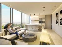 Departamento en venta en Los Alpes, Álvaro Obregón — foto 2 de 6