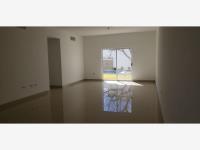 Casa en venta en San Armando, Torreón — foto 2 de 16
