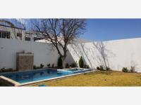Casa en venta en San Armando, Torreón — foto 3 de 16