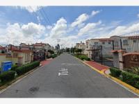Casa en venta en Villa del Real, Tecámac — foto 2 de 11