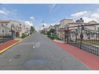 Casa en venta en Villa del Real, Tecámac — foto 3 de 11