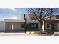 Casa en San Armando, Torreón, Coahuila de Zaragoza