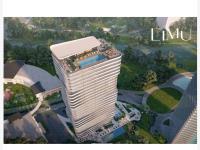 Departamento en venta en Zona Hotelera Norte, Puerto Vallarta — foto 3 de 8