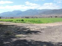 Terreno en venta en San Miguel de Allende Centro, San Miguel de Allende — foto 3 de 18