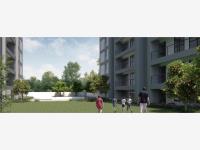 Departamento en venta en Santo Tomás, Azcapotzalco — foto 2 de 12