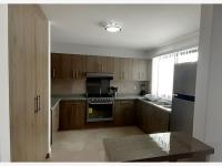 Departamento en Jardin, San Luis Potosí, San Luis Potosí — foto 1 de 12