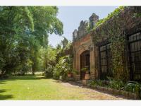 Finca-Rancho en venta en Rancho la Concha, Tepeji del Río de Ocampo — foto 2 de 15