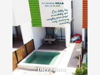 Casa en venta en Chicxulub Puerto, Progreso — foto 2 de 17