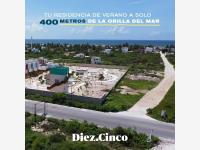 Casa en venta en Chicxulub Puerto, Progreso — foto 3 de 17