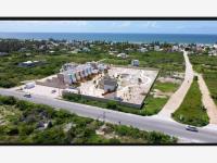 Casa en venta en Chicxulub Puerto, Progreso — foto 2 de 23