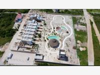 Casa en venta en Chicxulub Puerto, Progreso — foto 3 de 23