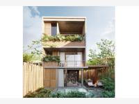 Casa en venta en Aldea Zama, Tulum, Quintana Roo
