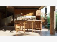 Casa en venta en Aldea Zama, Tulum — foto 3 de 11