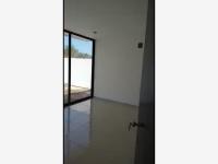 Casa en venta en Chicxulub Puerto, Progreso — foto 2 de 11