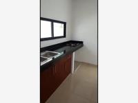 Casa en venta en Chicxulub Puerto, Progreso — foto 3 de 11