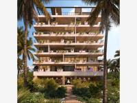 Departamento en venta en Sisal, Hunucmá — foto 3 de 16