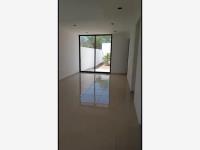 Casa en venta en Chicxulub Puerto, Progreso — foto 2 de 22