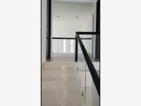 Casa en venta en Chicxulub Puerto, Progreso — foto 3 de 22