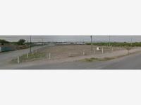 Terreno en renta en Agua Nueva, San Pedro, Coahuila de Zaragoza