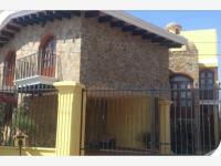 Casa en venta en Lomas de la Carcaña, San Pedro Cholula — foto 2 de 21