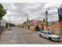 Casa en venta en Santa Barbara, Ixtapaluca — foto 3 de 11