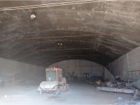 Bodega en renta en Industrial El Palmito, Culiacán — foto 2 de 8