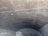 Bodega en renta en Industrial El Palmito, Culiacán — foto 3 de 8
