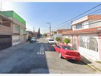 Casa en venta en Villas de Ecatepec, Ecatepec de Morelos — foto 2 de 11