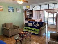 Casa en venta en Arenales Tapatios, Zapopan — foto 2 de 11