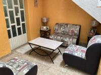 Casa en venta en Arenales Tapatios, Zapopan — foto 3 de 11