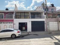 Casa en venta en Arenales Tapatios, Zapopan, Jalisco Casa en venta en Arenales Tapatios, Zapopan, Jalisco