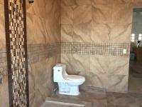 Casa en venta en Residencial la Hacienda, Torreón — foto 2 de 7