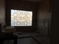 Casa en venta en Residencial la Hacienda, Torreón — foto 3 de 7