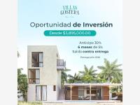 Casa en venta en Chicxulub Puerto, Progreso — foto 3 de 18